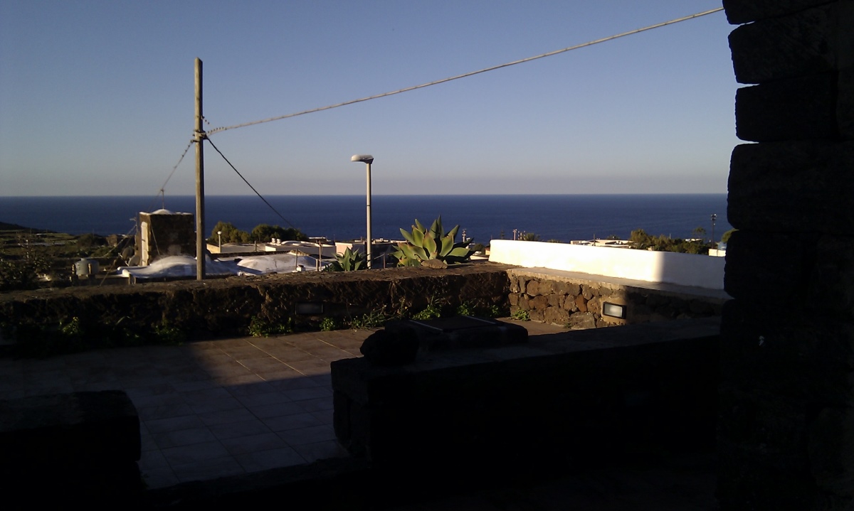 2 Bed, HouseFor Sale, Trapani, Trapani, Sicilia 2 Bed, HouseFor Sale, Trapani, Trapani, Sicilia