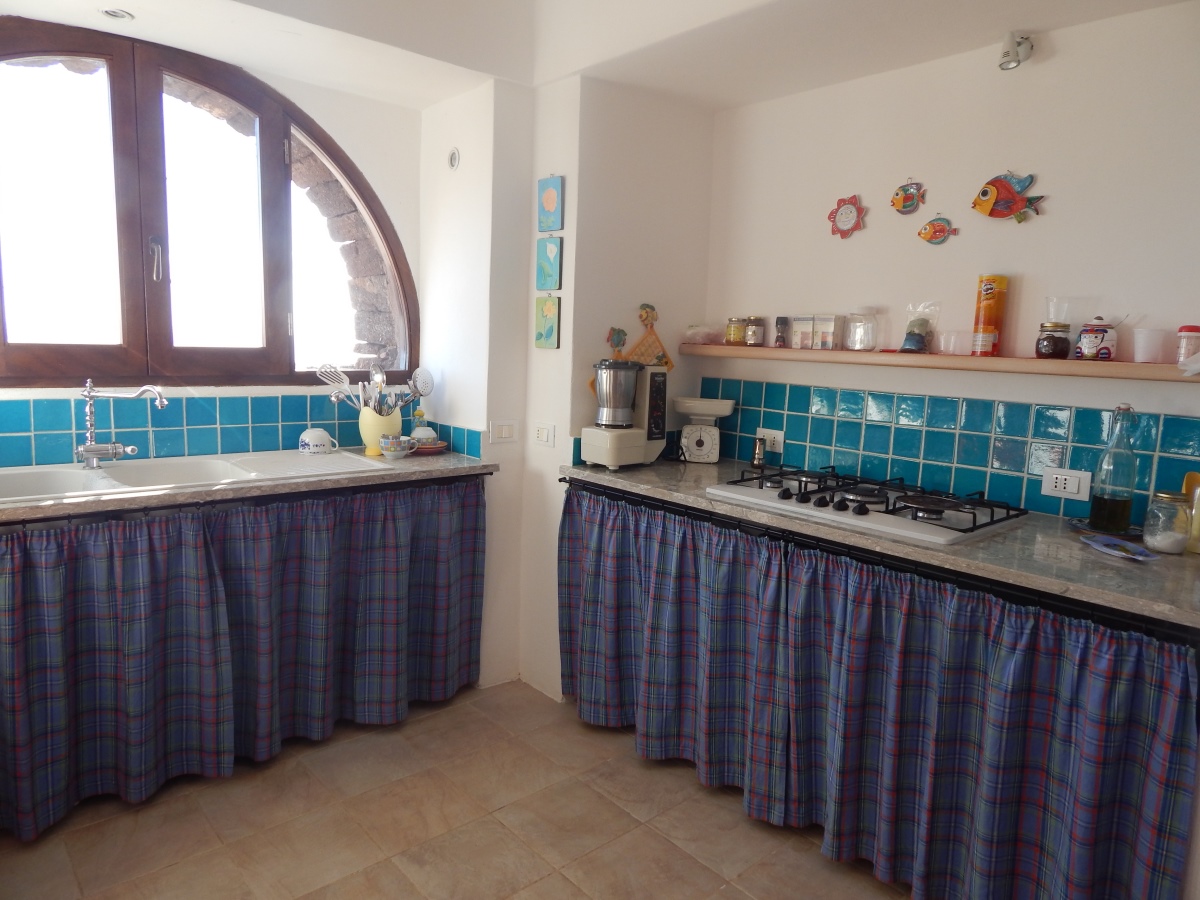 2 Bed, HouseFor Sale, Trapani, Trapani, Sicilia 2 Bed, HouseFor Sale, Trapani, Trapani, Sicilia