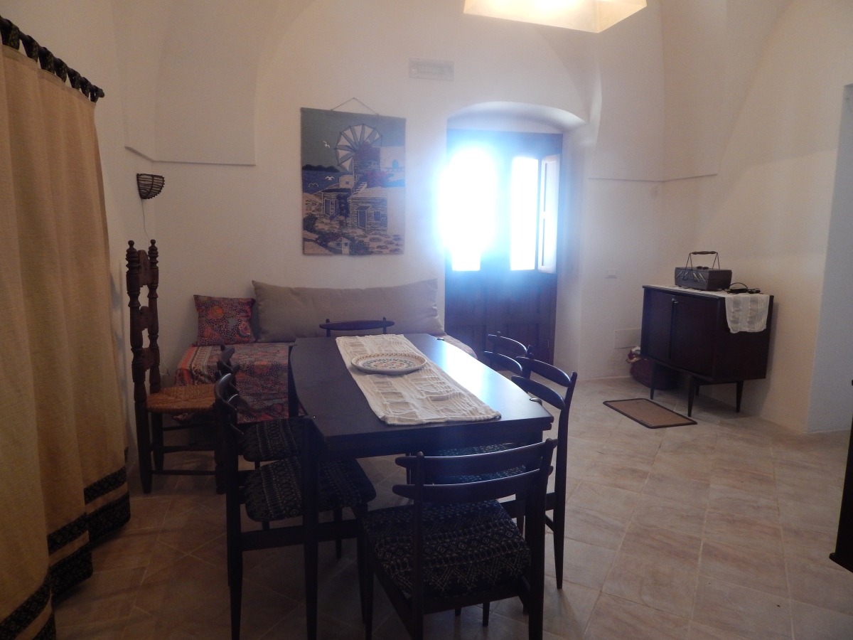 2 Bed, HouseFor Sale, Trapani, Trapani, Sicilia 2 Bed, HouseFor Sale, Trapani, Trapani, Sicilia