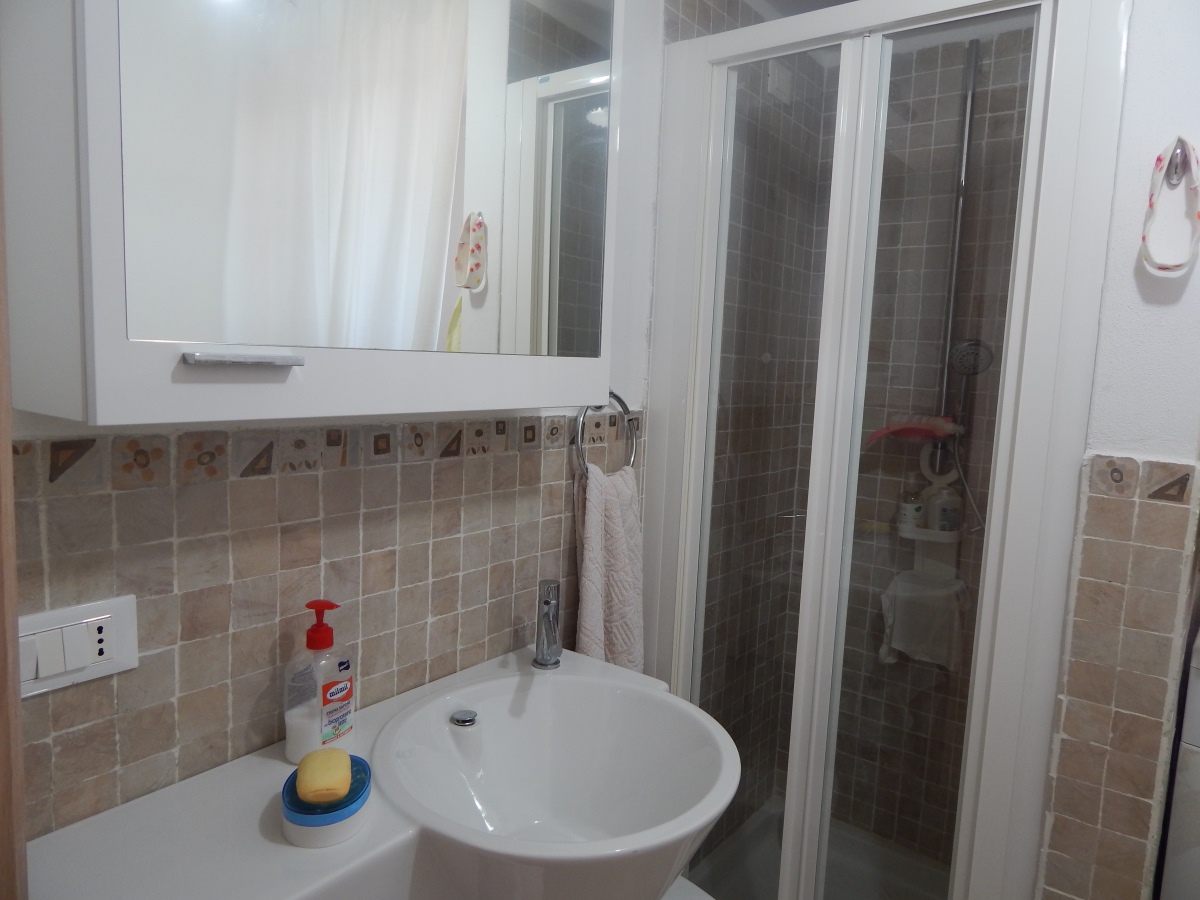 2 Bed, HouseFor Sale, Trapani, Trapani, Sicilia 2 Bed, HouseFor Sale, Trapani, Trapani, Sicilia