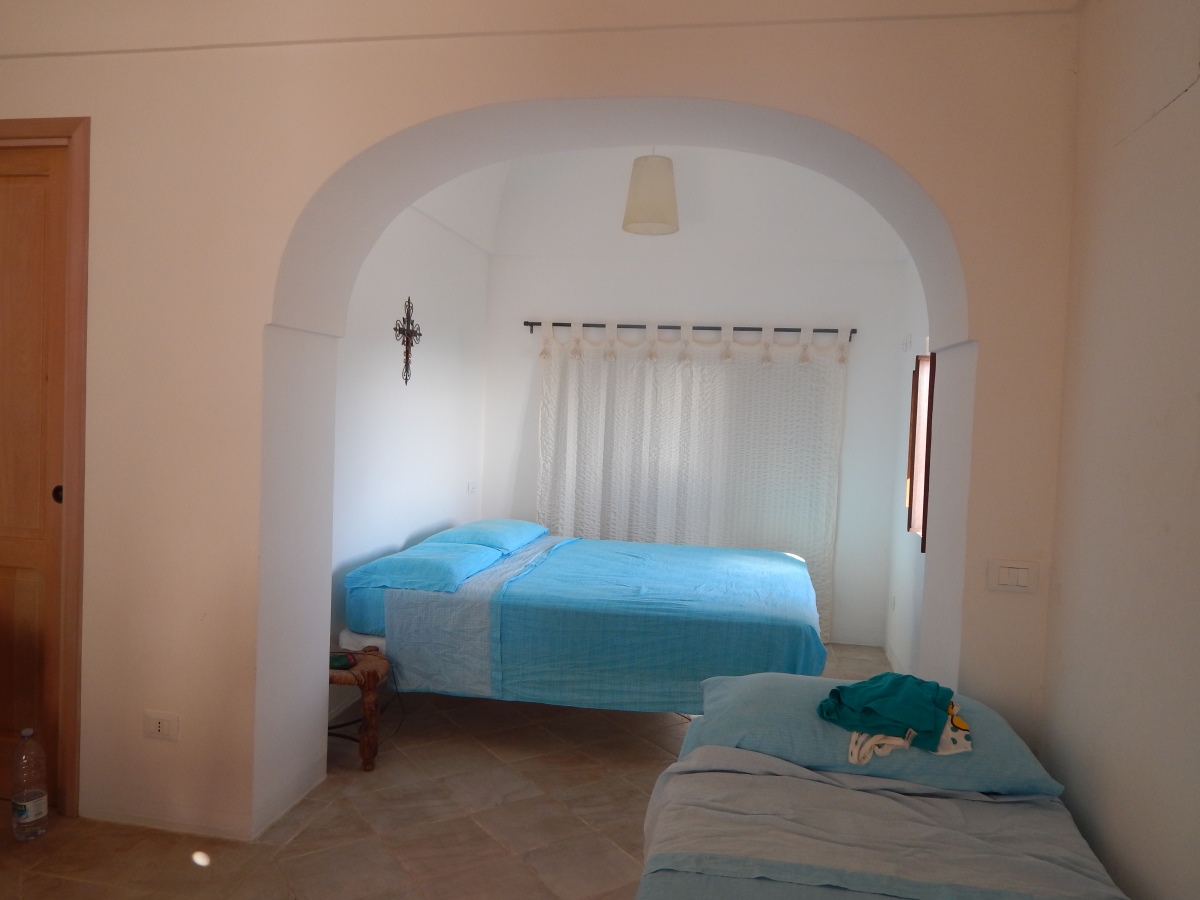2 Bed, HouseFor Sale, Trapani, Trapani, Sicilia 2 Bed, HouseFor Sale, Trapani, Trapani, Sicilia