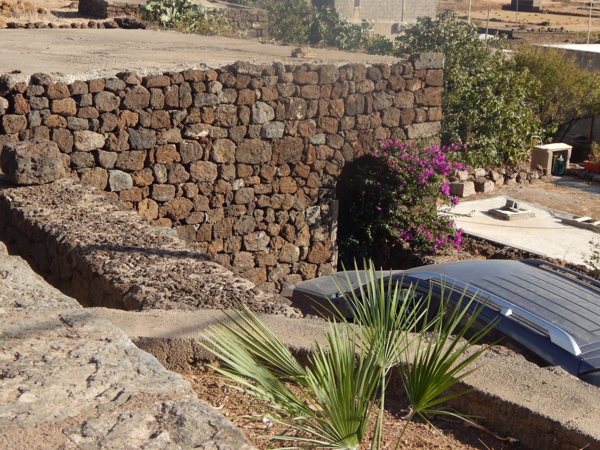 2 Bed, HouseFor Sale, Trapani, Trapani, Sicilia 2 Bed, HouseFor Sale, Trapani, Trapani, Sicilia