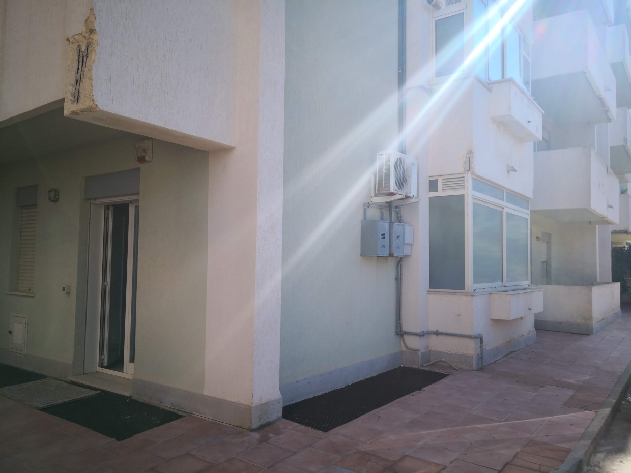 4 Bed, ApartmentFor Sale, Marsala, Trapani, Sicilia 4 Bed, ApartmentFor Sale, Marsala, Trapani, Sicilia