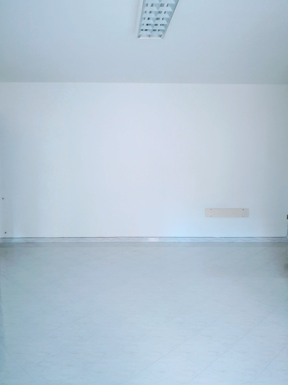 4 Bed, ApartmentFor Sale, Marsala, Trapani, Sicilia 4 Bed, ApartmentFor Sale, Marsala, Trapani, Sicilia