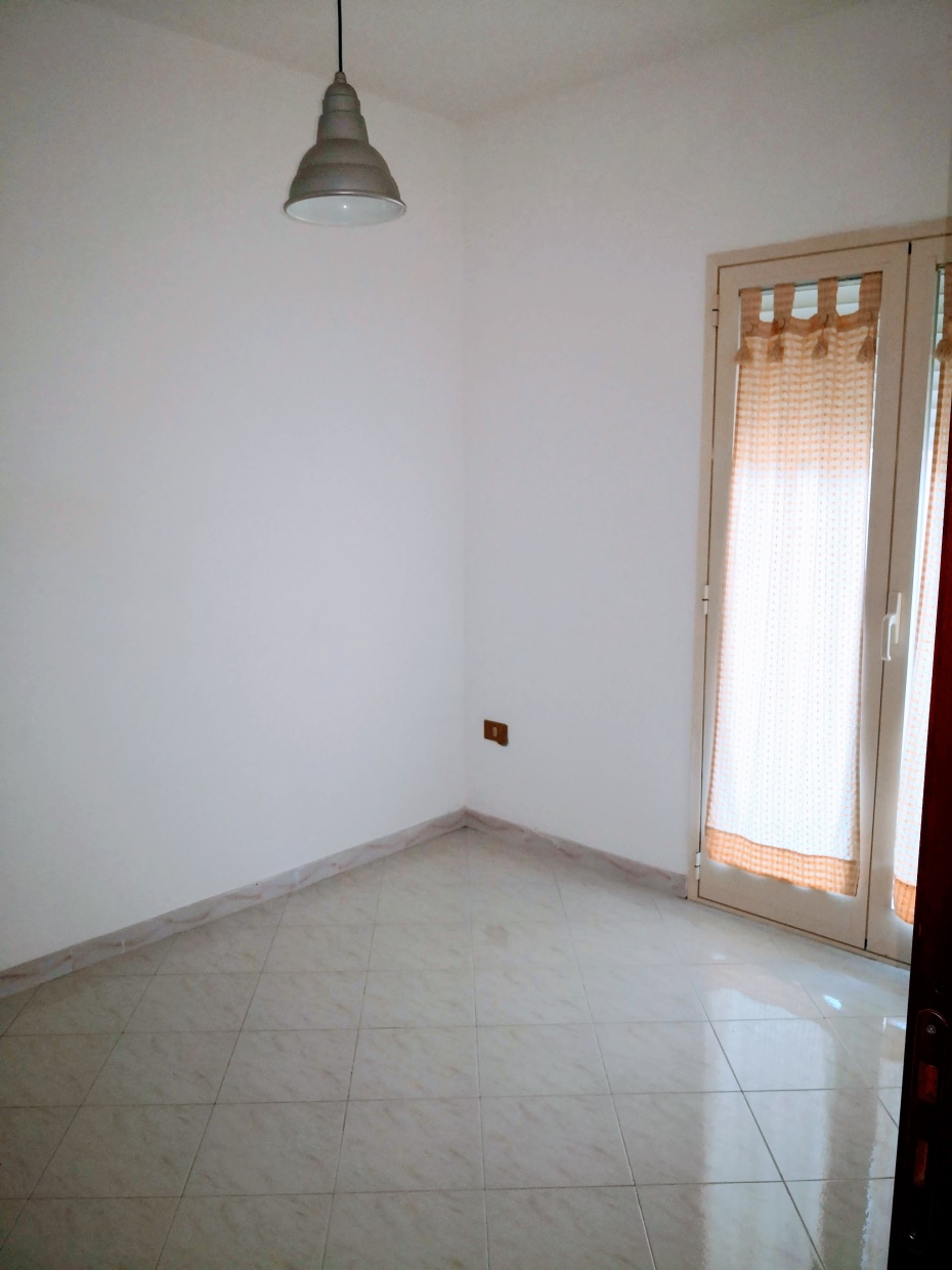 4 Bed, ApartmentFor Sale, Marsala, Trapani, Sicilia 4 Bed, ApartmentFor Sale, Marsala, Trapani, Sicilia