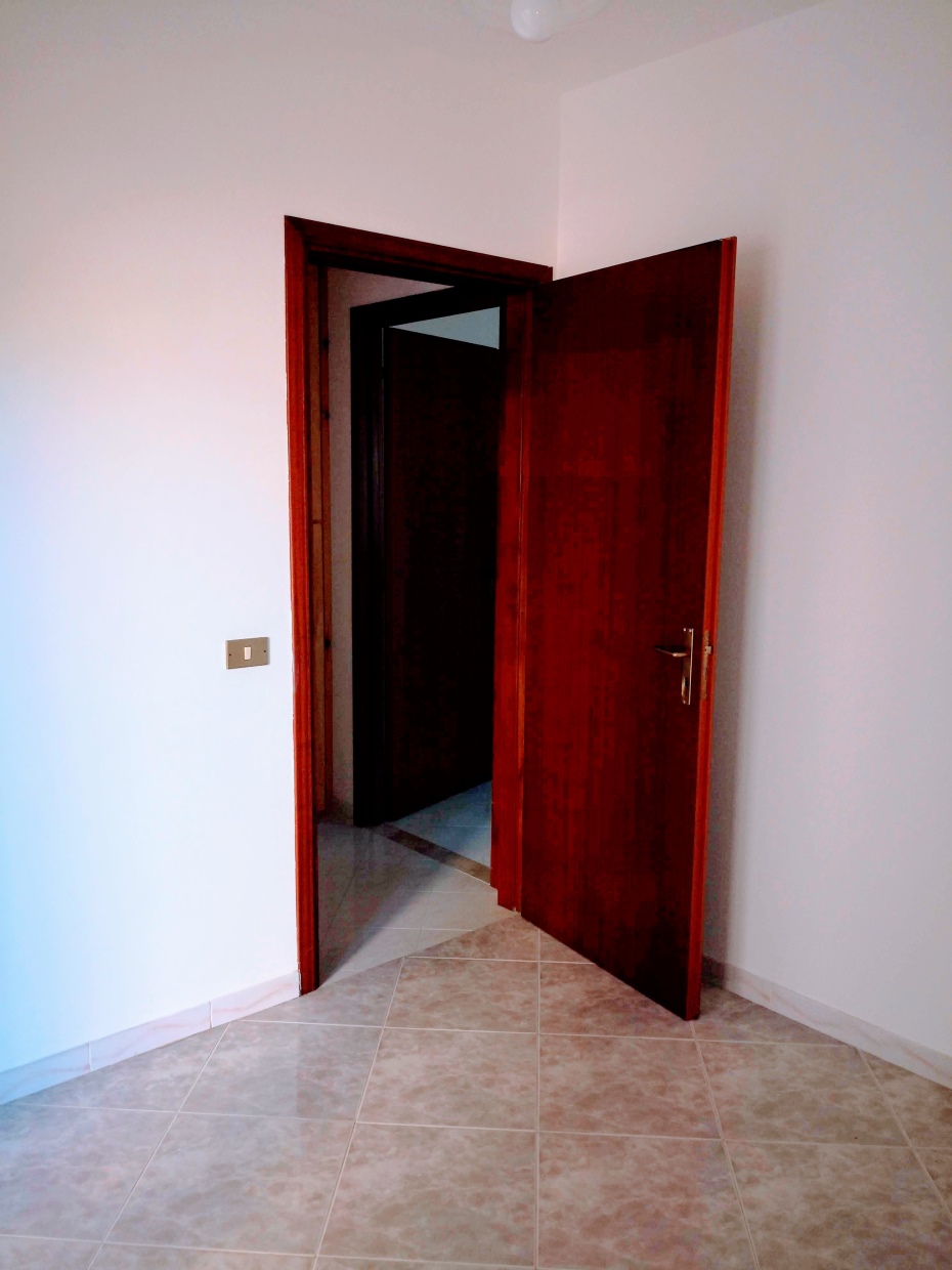 4 Bed, ApartmentFor Sale, Marsala, Trapani, Sicilia 4 Bed, ApartmentFor Sale, Marsala, Trapani, Sicilia