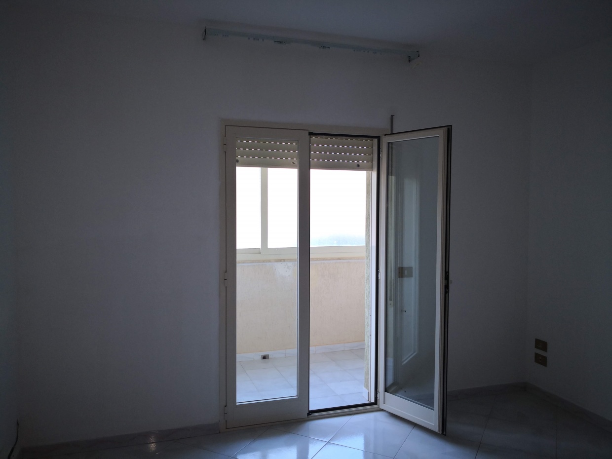 4 Bed, ApartmentFor Sale, Marsala, Trapani, Sicilia 4 Bed, ApartmentFor Sale, Marsala, Trapani, Sicilia
