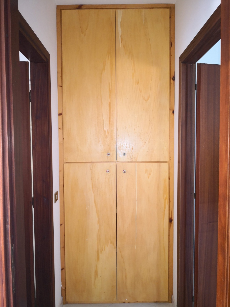 4 Bed, ApartmentFor Sale, Marsala, Trapani, Sicilia 4 Bed, ApartmentFor Sale, Marsala, Trapani, Sicilia