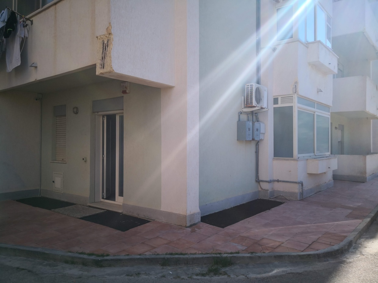 4 Bed, ApartmentFor Sale, Marsala, Trapani, Sicilia 4 Bed, ApartmentFor Sale, Marsala, Trapani, Sicilia