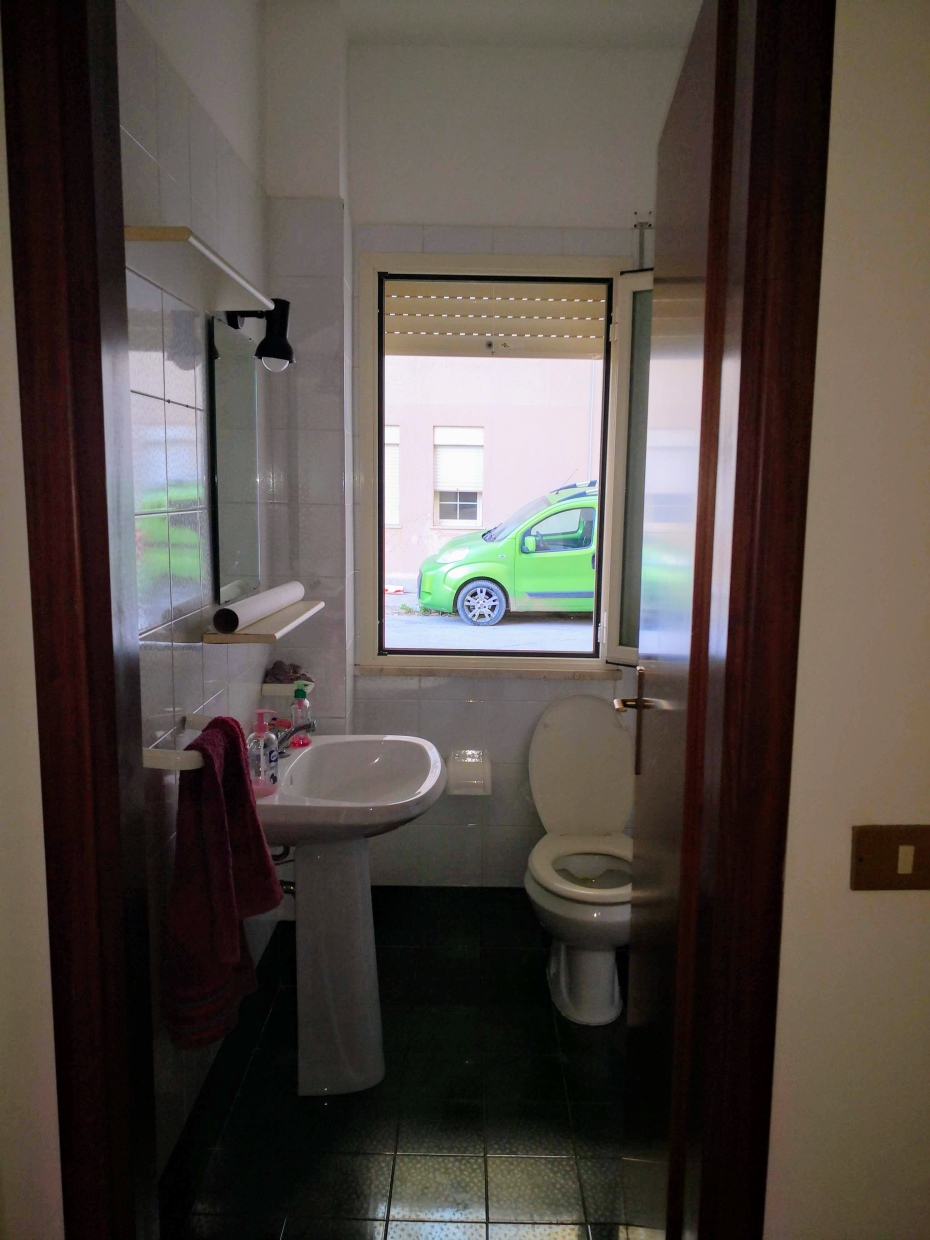 4 Bed, ApartmentFor Sale, Marsala, Trapani, Sicilia 4 Bed, ApartmentFor Sale, Marsala, Trapani, Sicilia