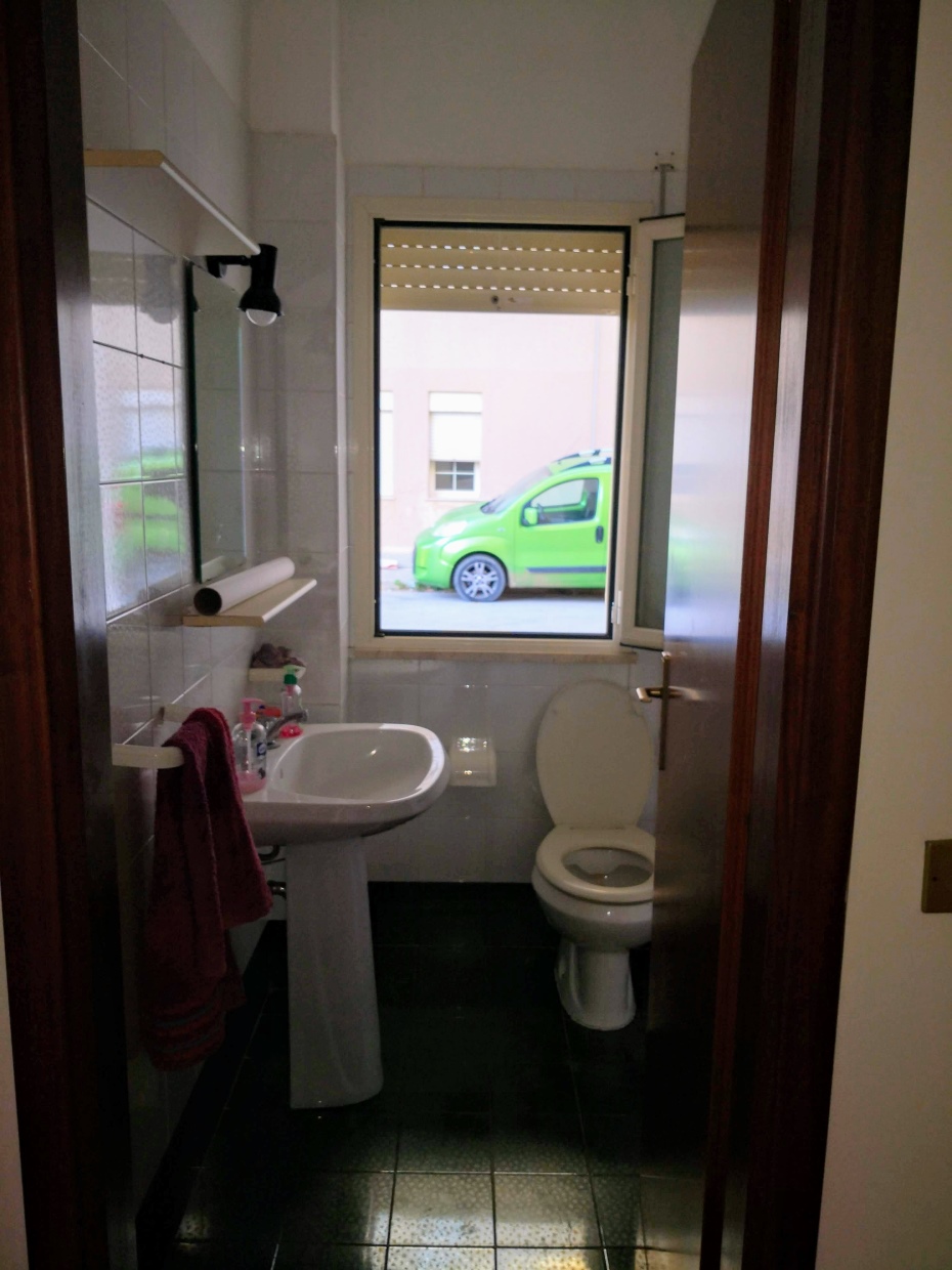 4 Bed, ApartmentFor Sale, Marsala, Trapani, Sicilia 4 Bed, ApartmentFor Sale, Marsala, Trapani, Sicilia