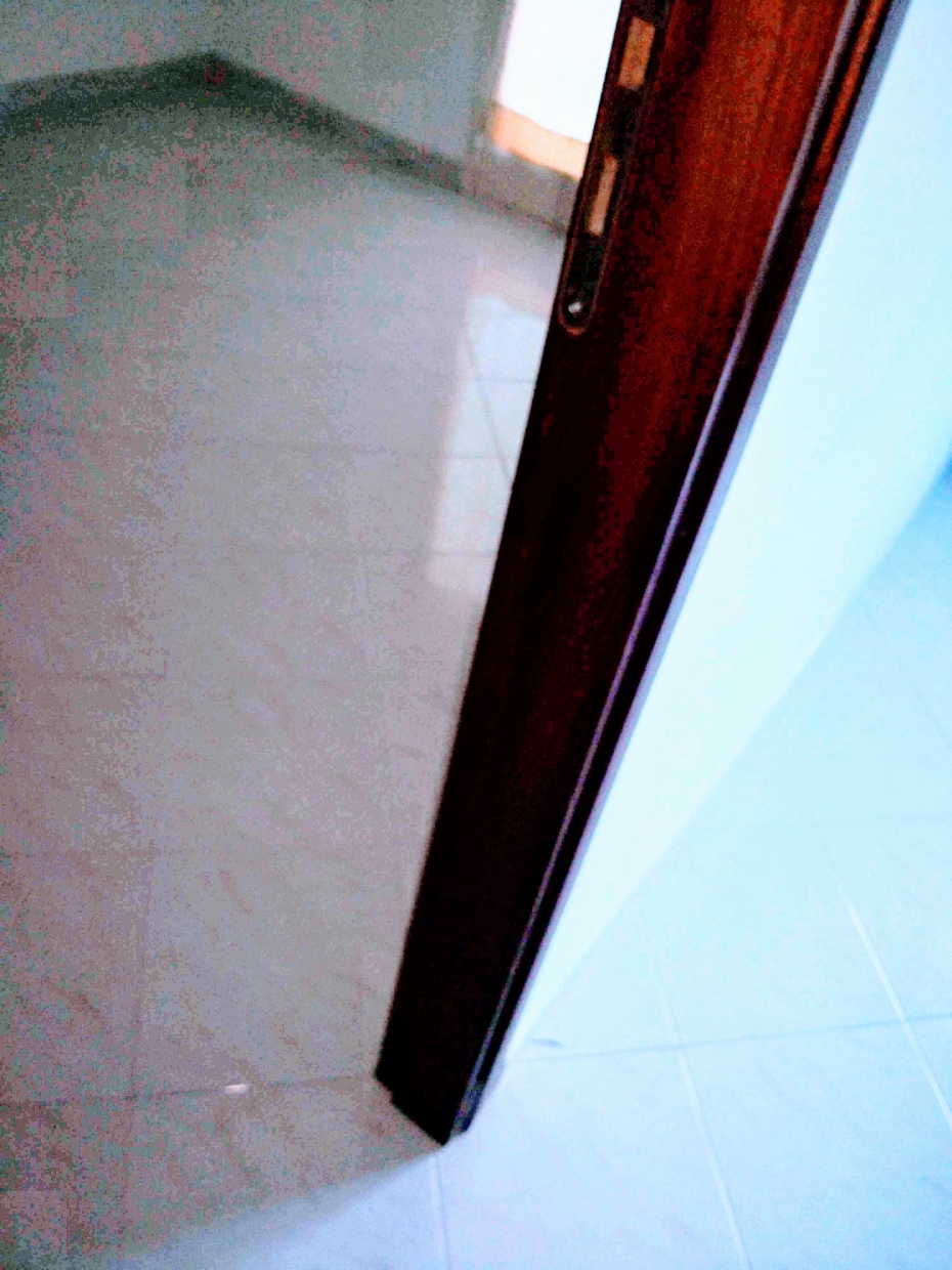 4 Bed, ApartmentFor Sale, Marsala, Trapani, Sicilia 4 Bed, ApartmentFor Sale, Marsala, Trapani, Sicilia