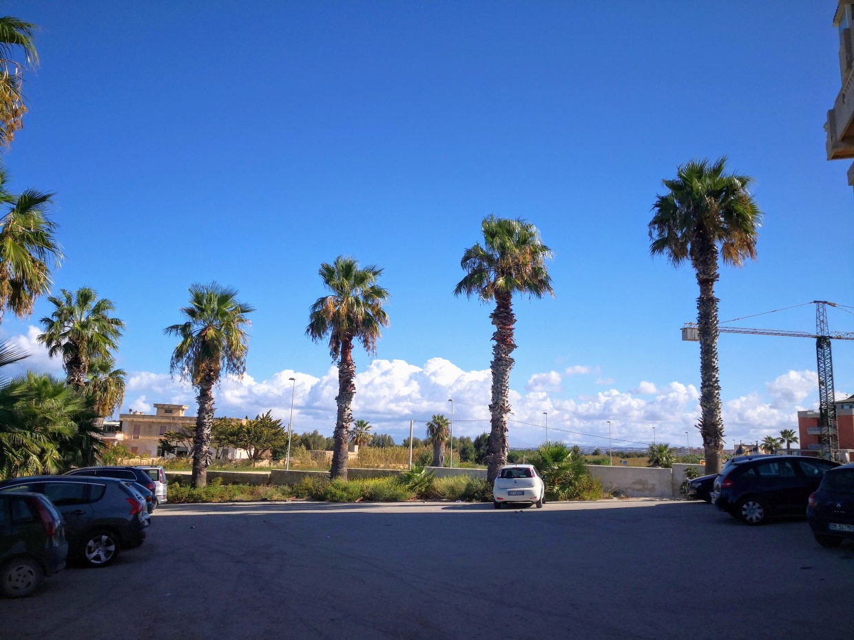 4 Bed, ApartmentFor Sale, Marsala, Trapani, Sicilia 4 Bed, ApartmentFor Sale, Marsala, Trapani, Sicilia