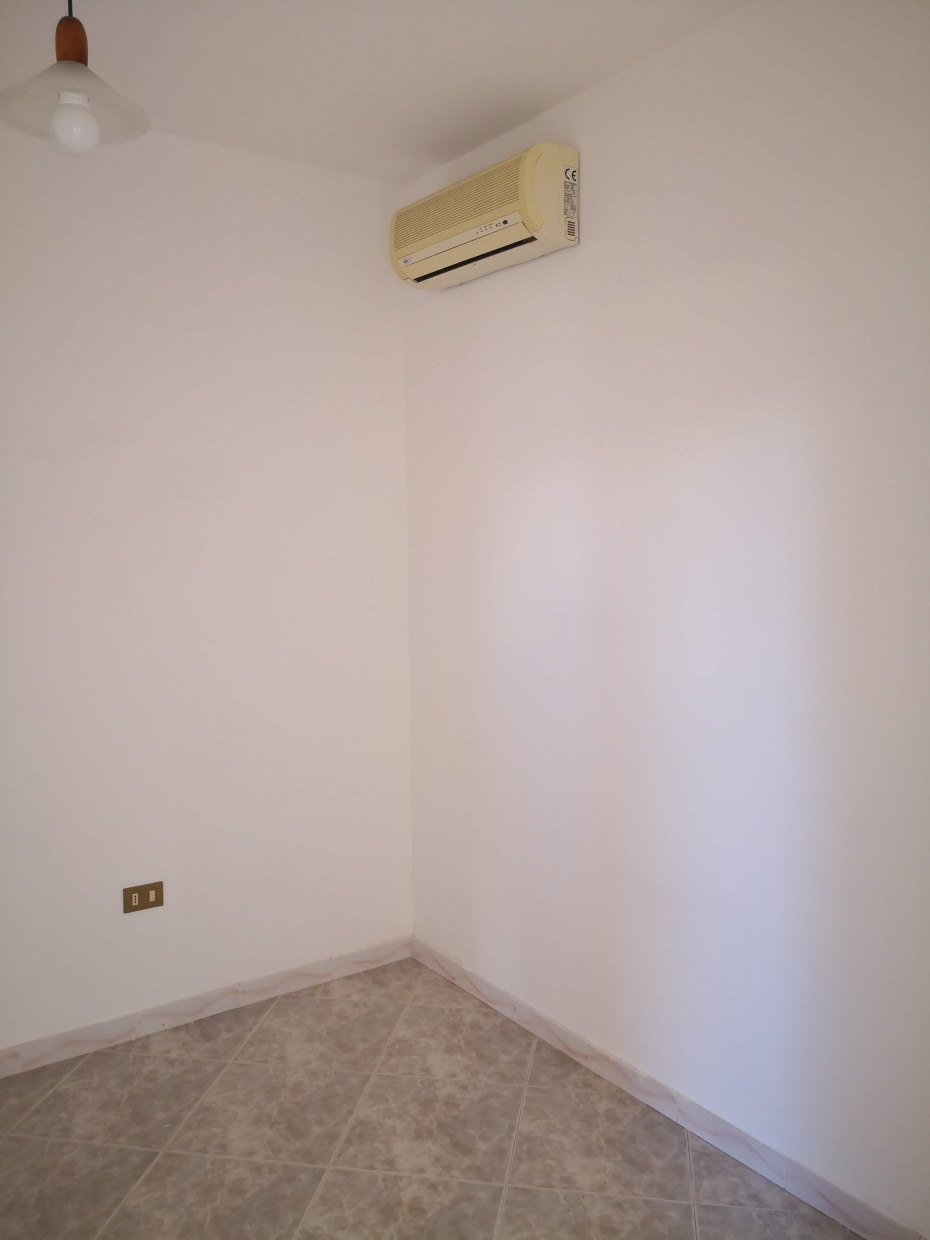 4 Bed, ApartmentFor Sale, Marsala, Trapani, Sicilia 4 Bed, ApartmentFor Sale, Marsala, Trapani, Sicilia