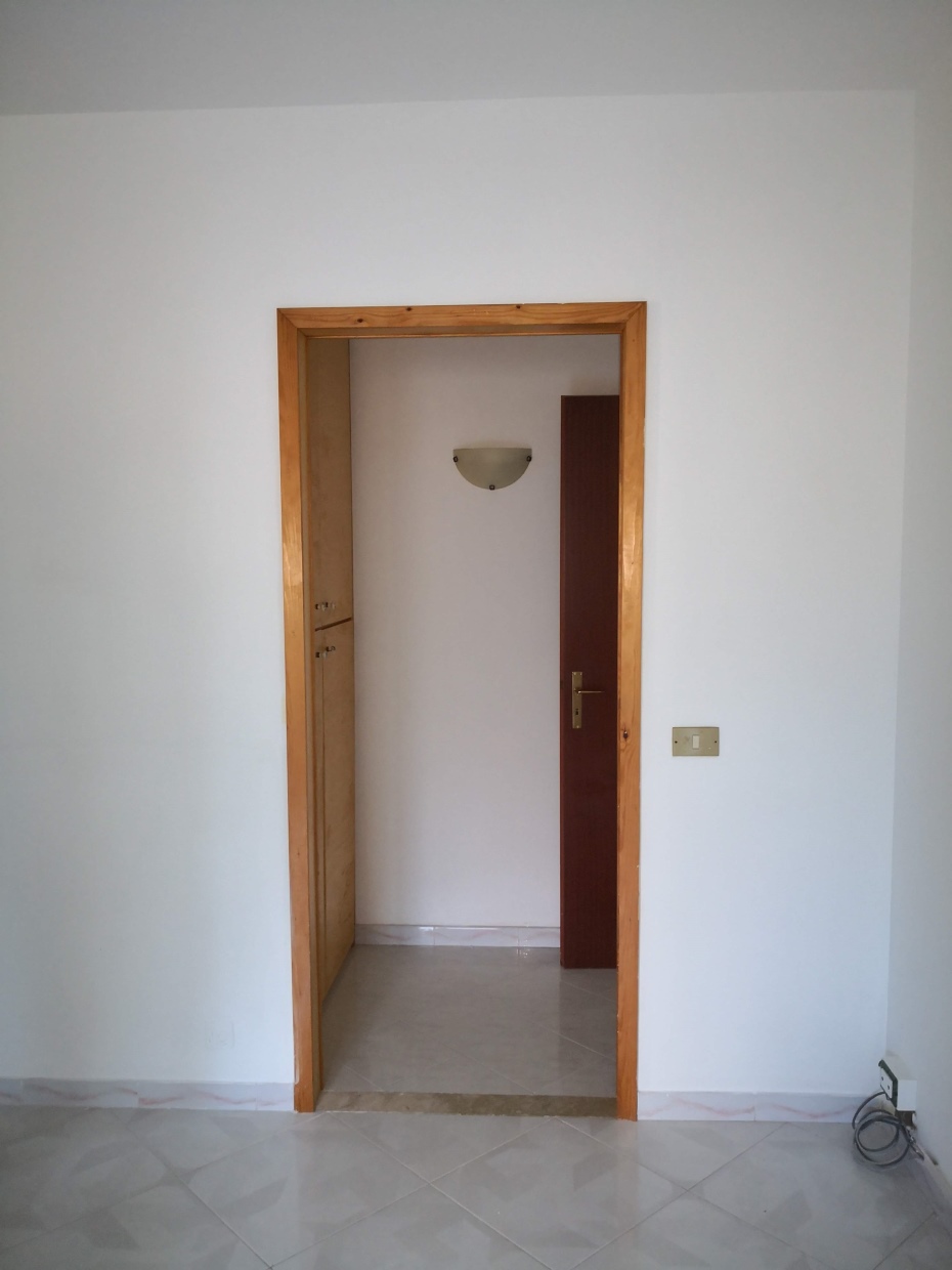 4 Bed, ApartmentFor Sale, Marsala, Trapani, Sicilia 4 Bed, ApartmentFor Sale, Marsala, Trapani, Sicilia