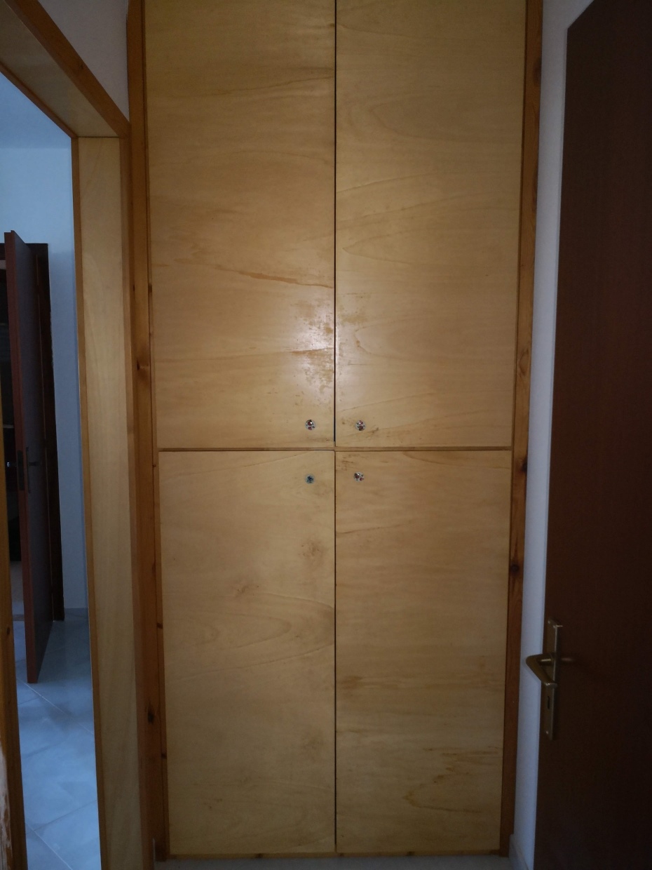 4 Bed, ApartmentFor Sale, Marsala, Trapani, Sicilia 4 Bed, ApartmentFor Sale, Marsala, Trapani, Sicilia