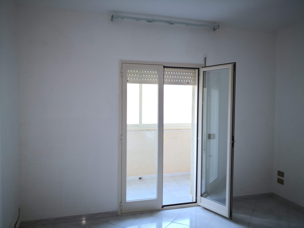 4 Bed, ApartmentFor Sale, Marsala, Trapani, Sicilia 4 Bed, ApartmentFor Sale, Marsala, Trapani, Sicilia