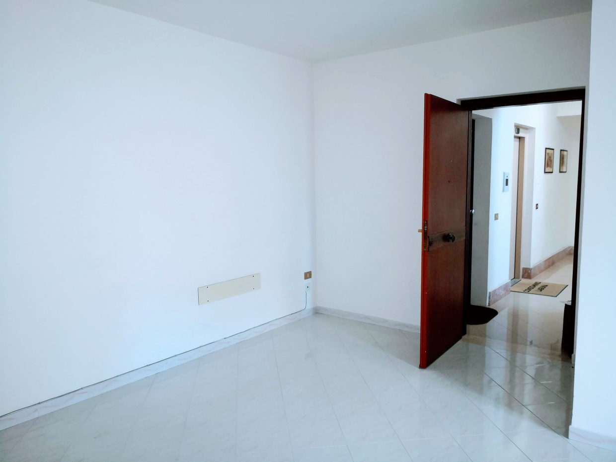 4 Bed, ApartmentFor Sale, Marsala, Trapani, Sicilia 4 Bed, ApartmentFor Sale, Marsala, Trapani, Sicilia