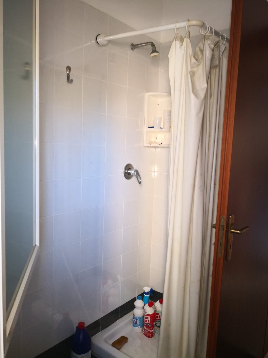 4 Bed, ApartmentFor Sale, Marsala, Trapani, Sicilia 4 Bed, ApartmentFor Sale, Marsala, Trapani, Sicilia