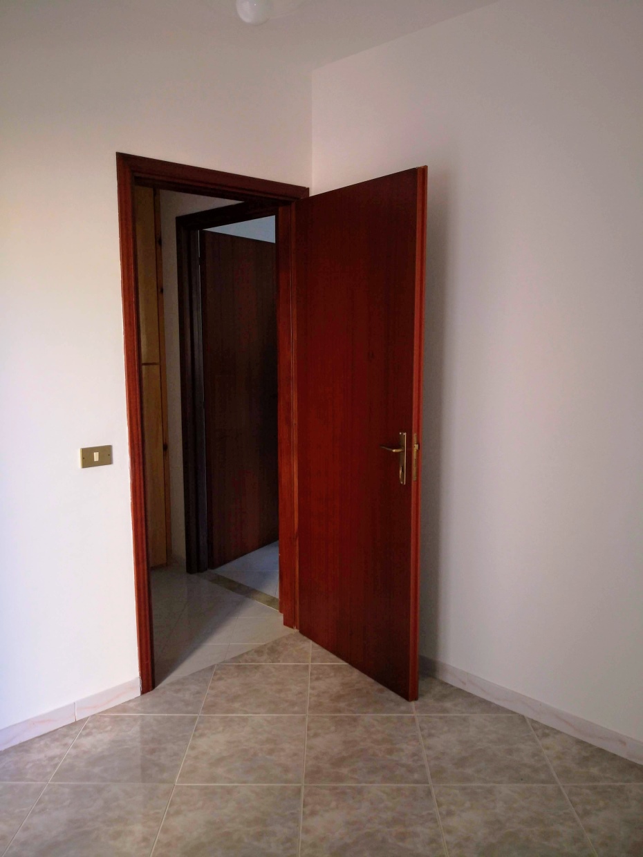 4 Bed, ApartmentFor Sale, Marsala, Trapani, Sicilia 4 Bed, ApartmentFor Sale, Marsala, Trapani, Sicilia