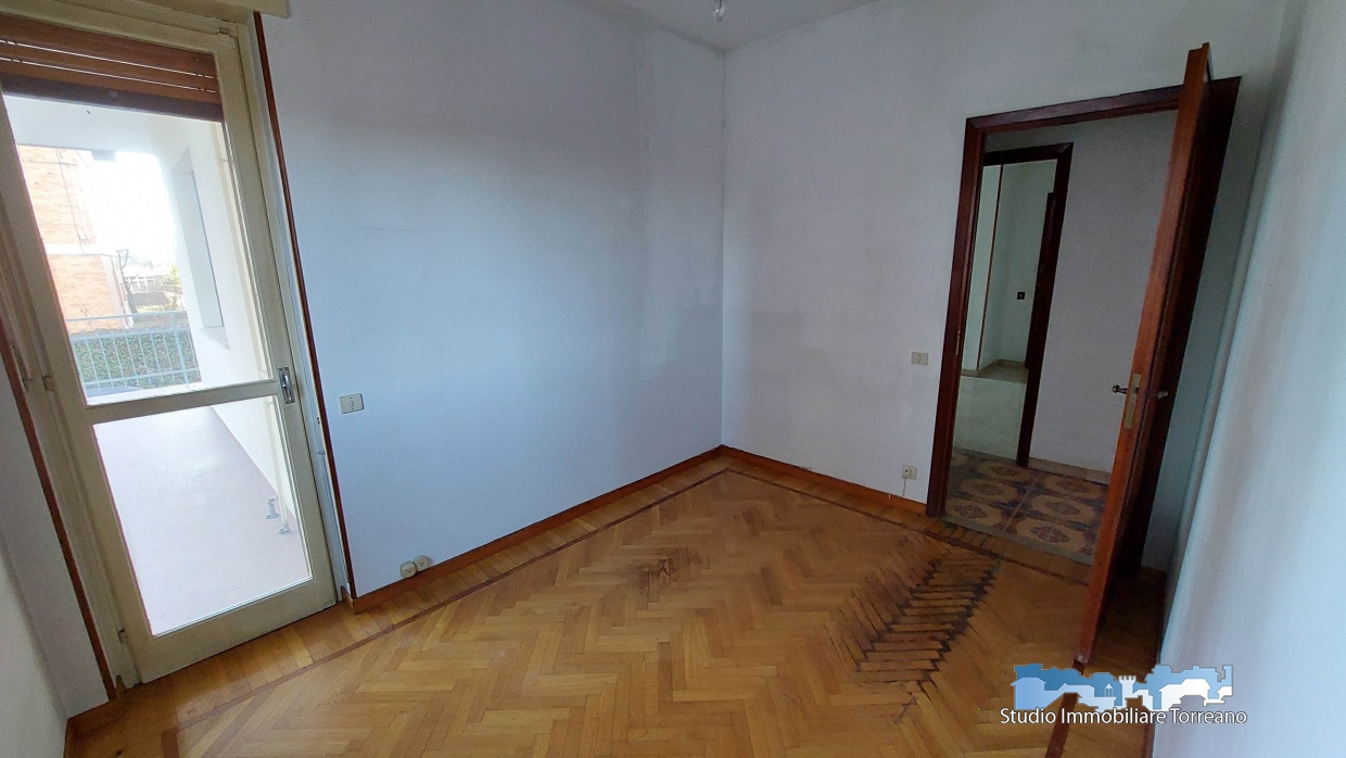3 Bed, ApartmentFor Sale, Torino, Piemonte