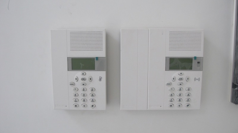 Commercial Property, For Sale