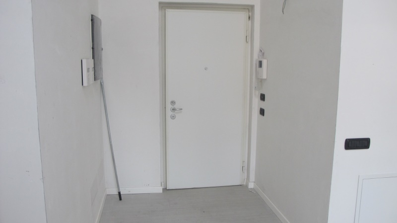 Commercial Property, For Sale