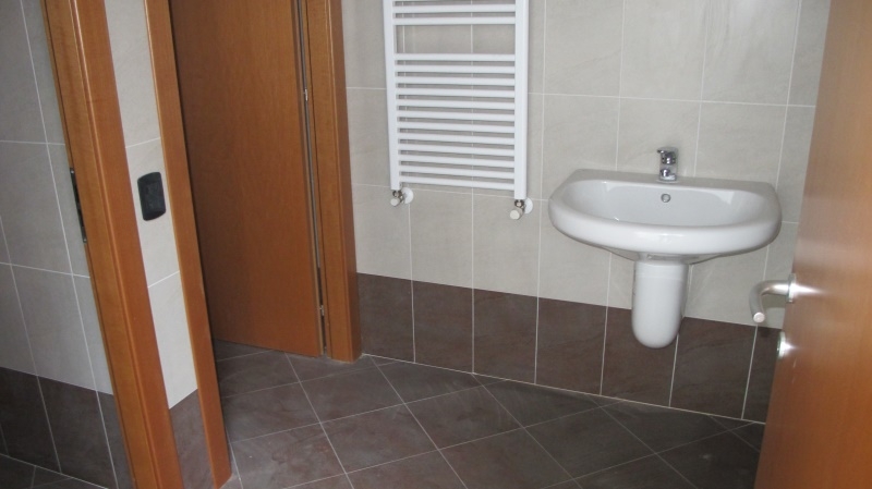 Commercial Property, For Sale