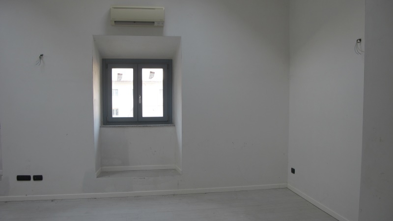 Commercial Property, For Sale