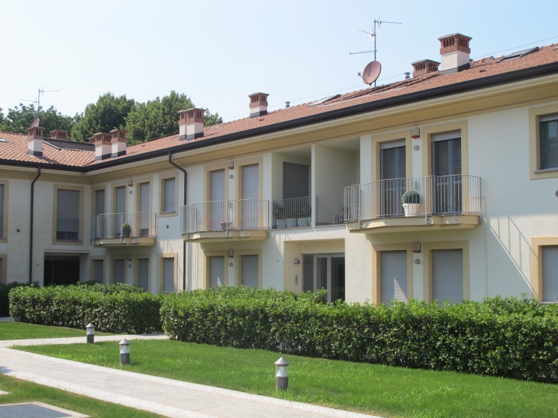 Commercial Property, For Sale