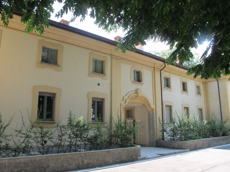 Commercial Property, For Sale