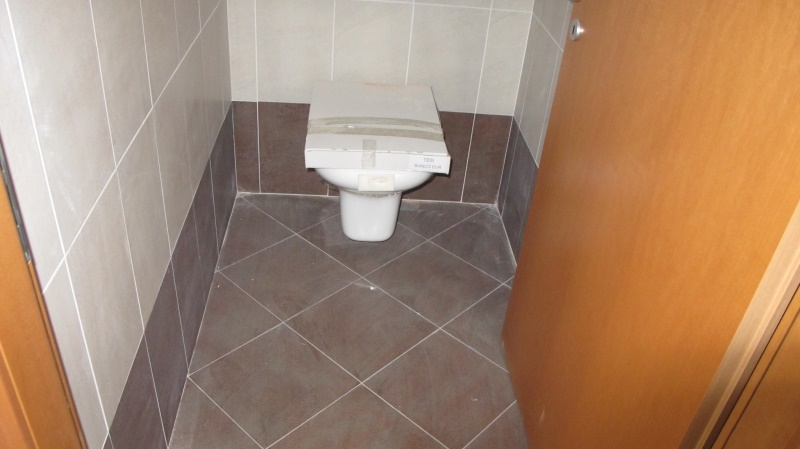 Commercial Property, For Sale