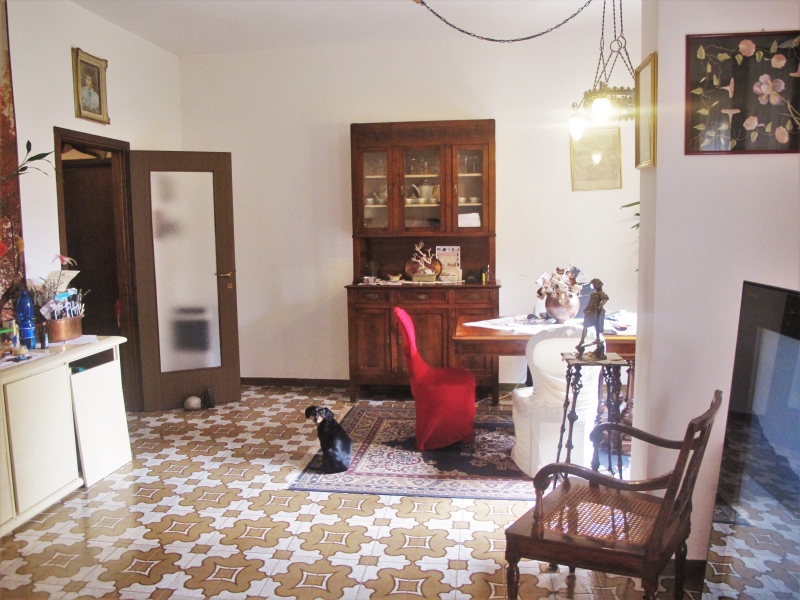 2 Bed, ApartmentFor Sale, Milano, Lombardia