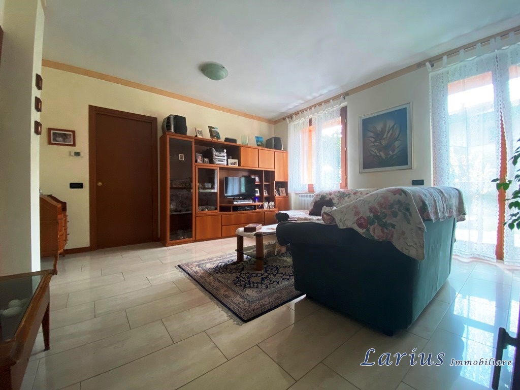 2 Bed, ApartmentFor Sale, Como, Lombardia