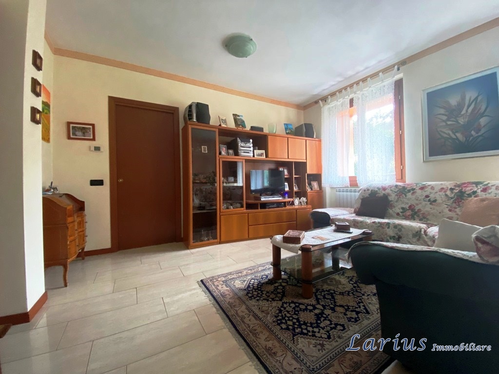 2 Bed, ApartmentFor Sale, Como, Lombardia