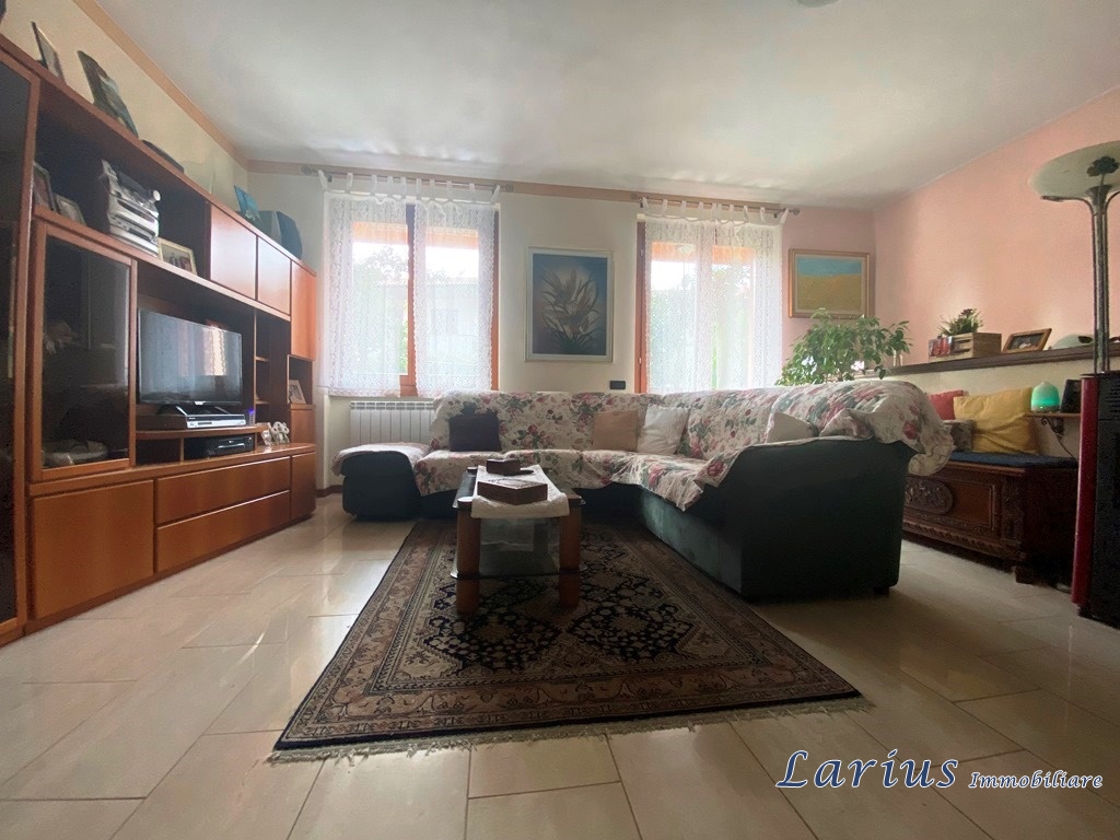 2 Bed, ApartmentFor Sale, Como, Lombardia