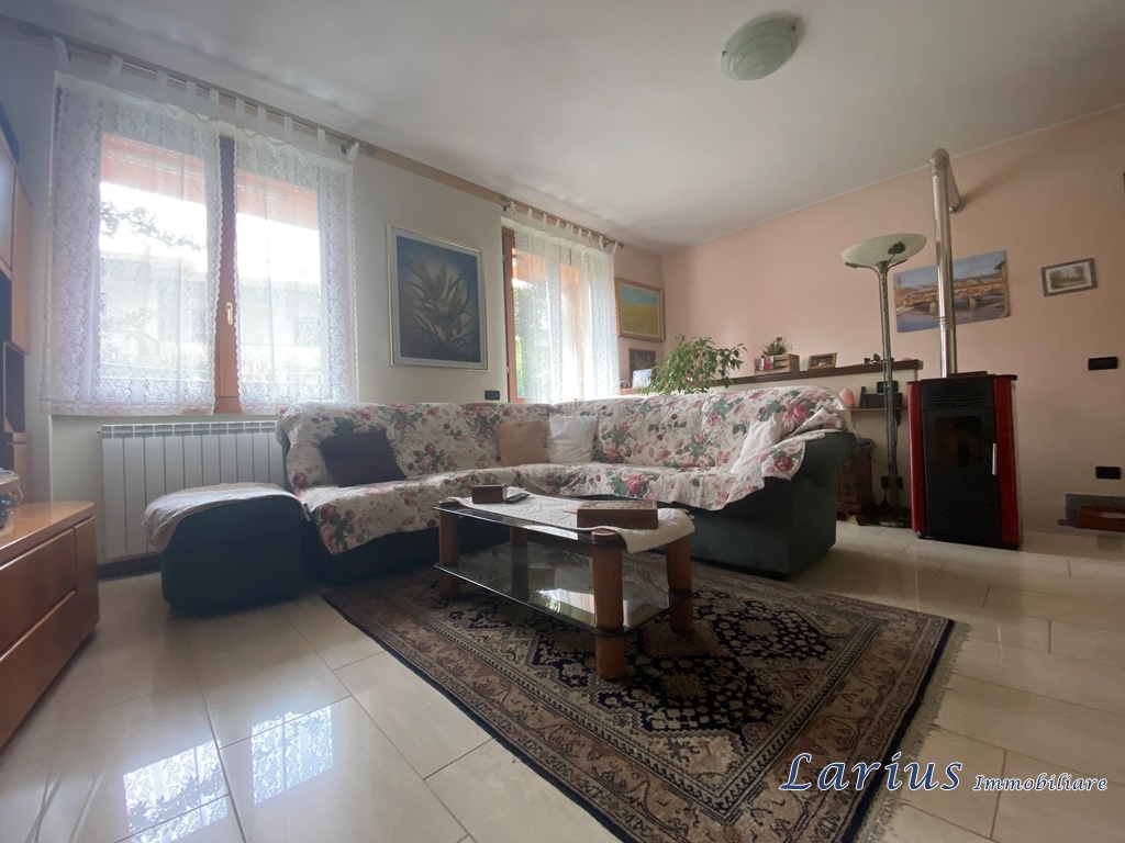 2 Bed, ApartmentFor Sale, Como, Lombardia