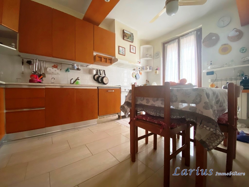 2 Bed, ApartmentFor Sale, Como, Lombardia