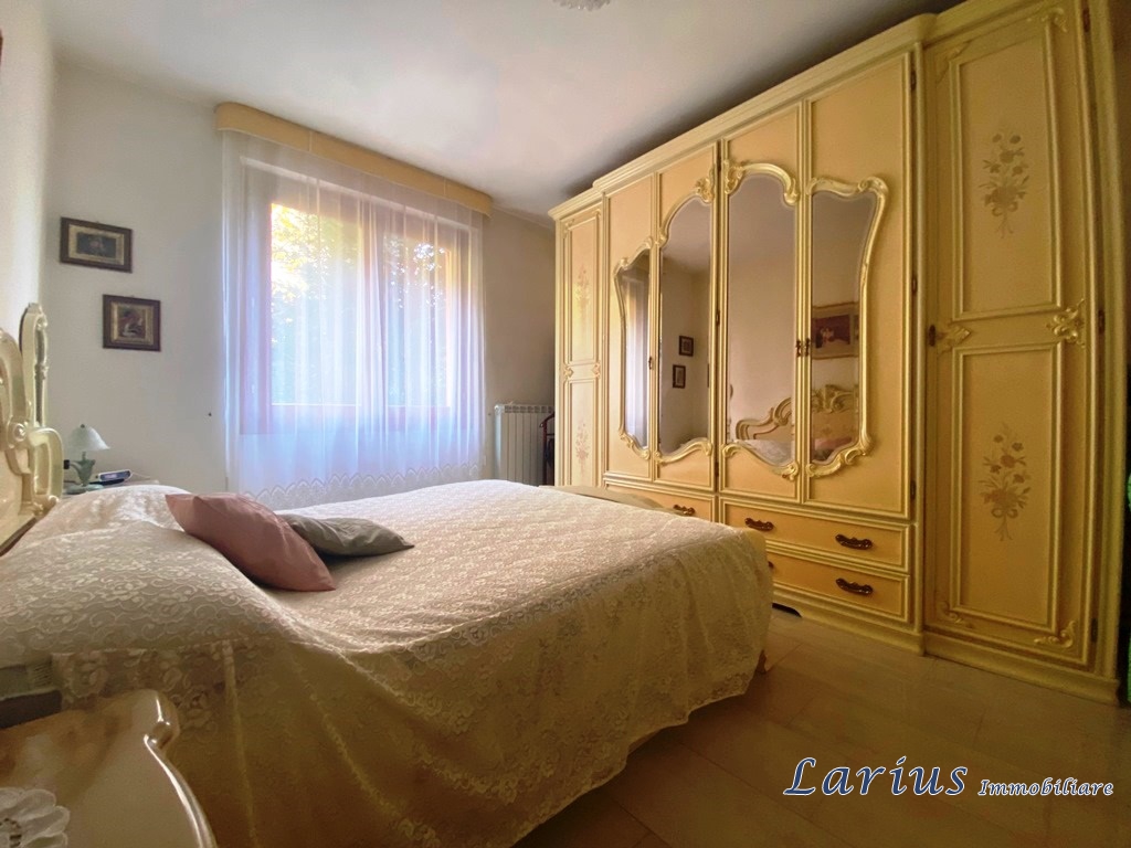 2 Bed, ApartmentFor Sale, Como, Lombardia