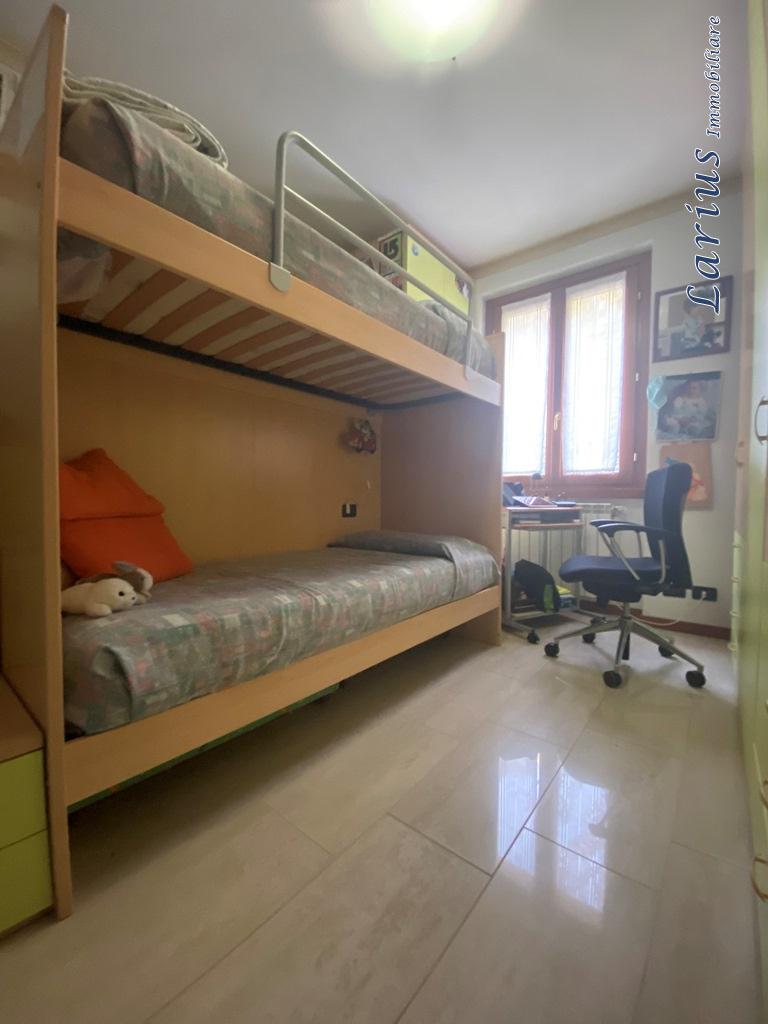 2 Bed, ApartmentFor Sale, Como, Lombardia