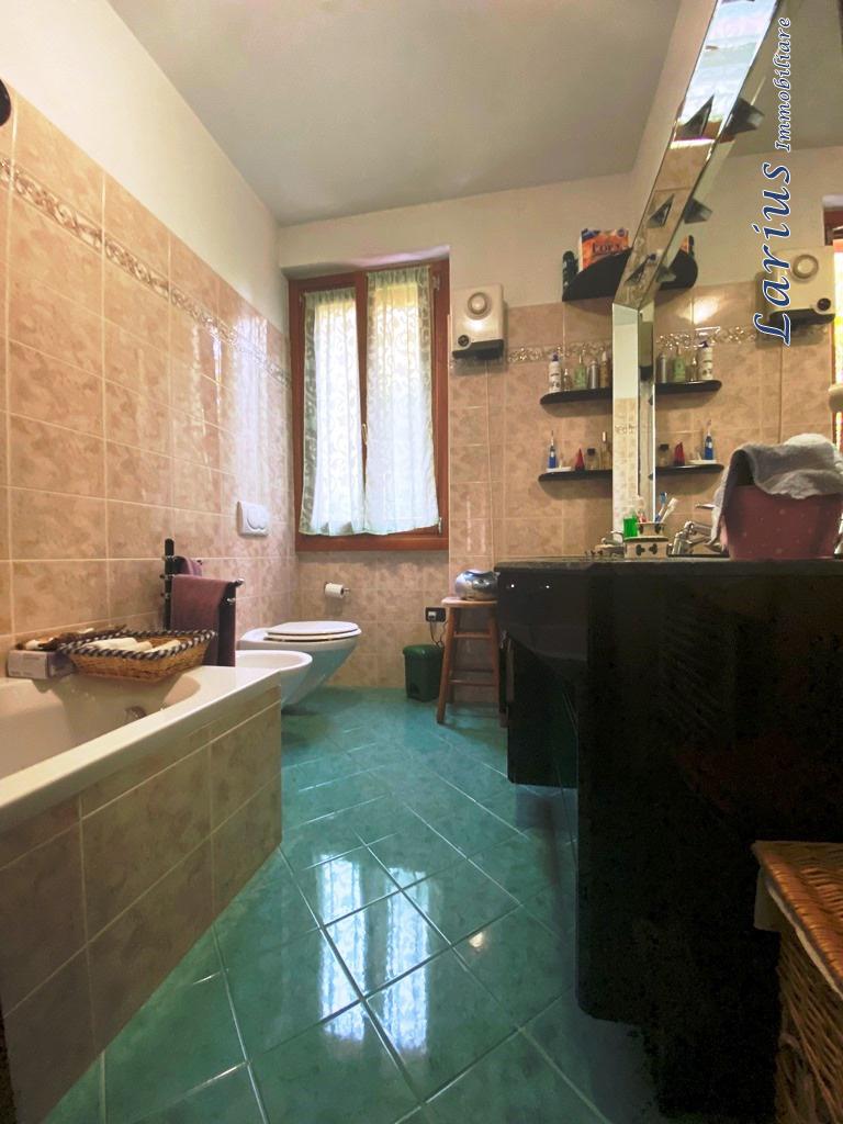 2 Bed, ApartmentFor Sale, Como, Lombardia