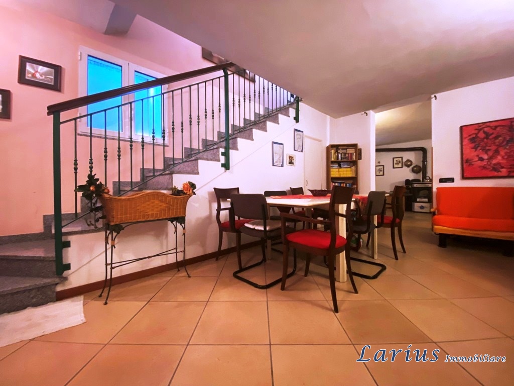 2 Bed, ApartmentFor Sale, Como, Lombardia