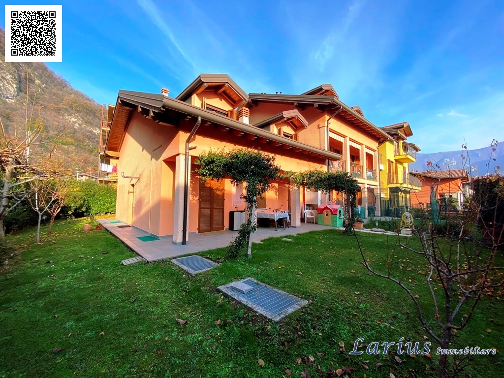 2 Bed, ApartmentFor Sale, Como, Lombardia