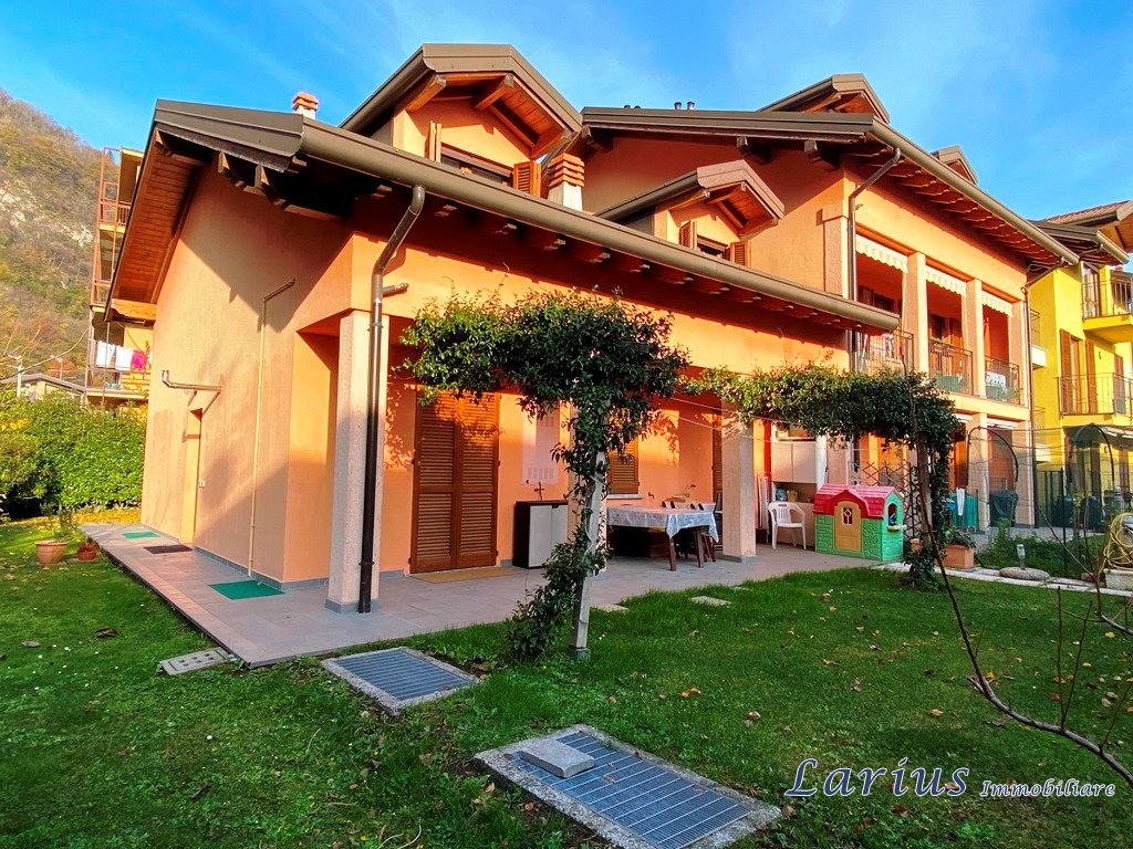 2 Bed, ApartmentFor Sale, Como, Lombardia