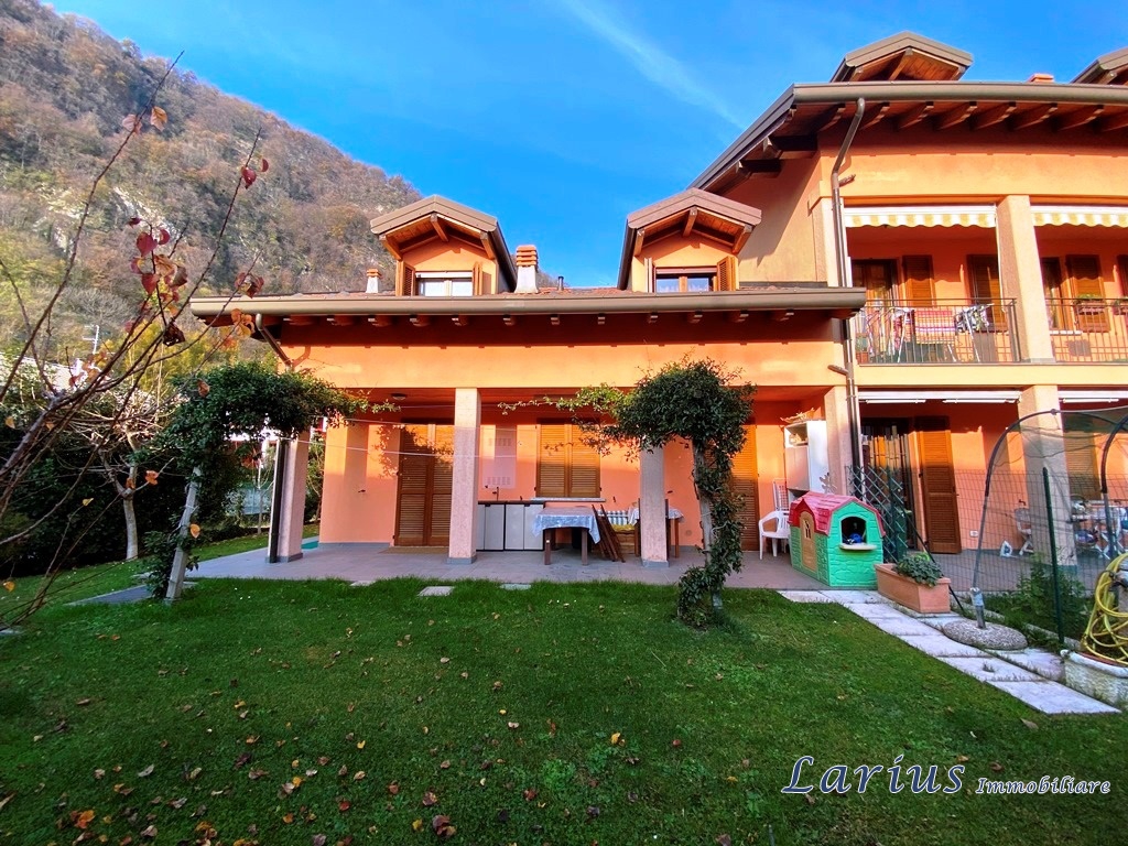 2 Bed, ApartmentFor Sale, Como, Lombardia