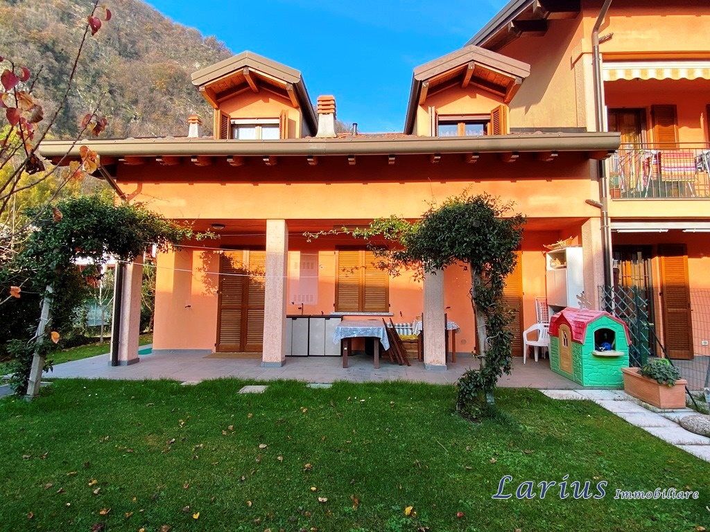 2 Bed, ApartmentFor Sale, Como, Lombardia