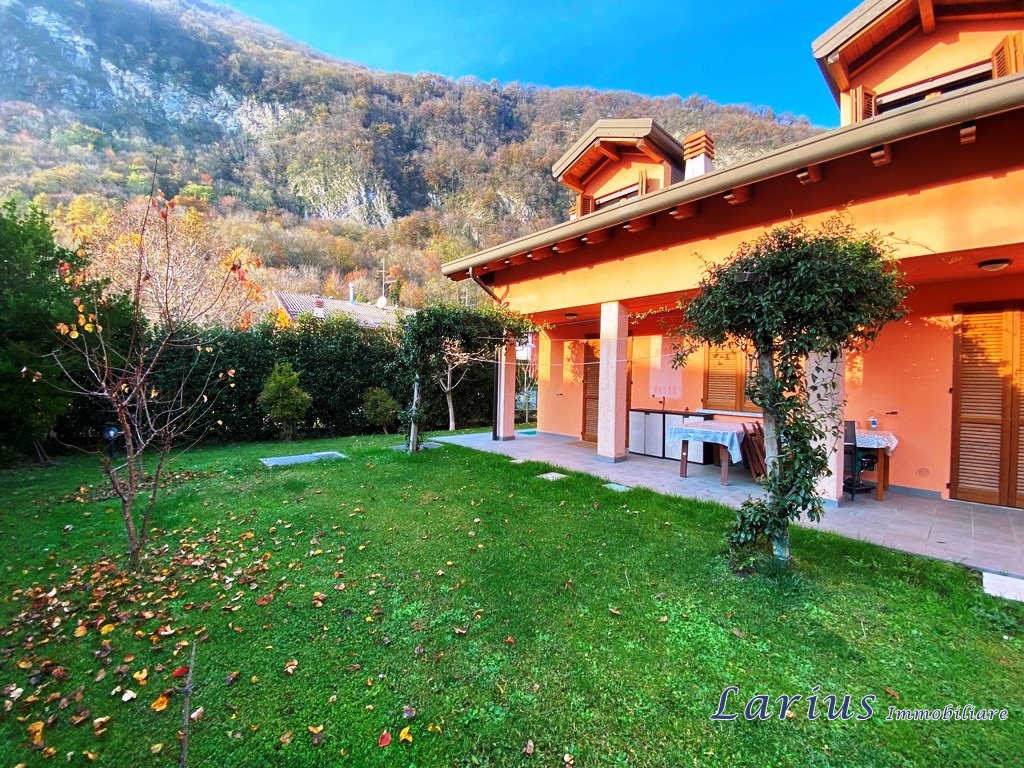 2 Bed, ApartmentFor Sale, Como, Lombardia