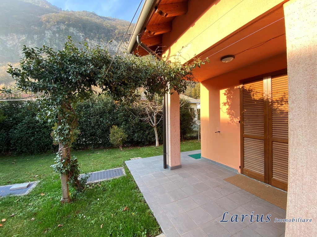 2 Bed, ApartmentFor Sale, Como, Lombardia