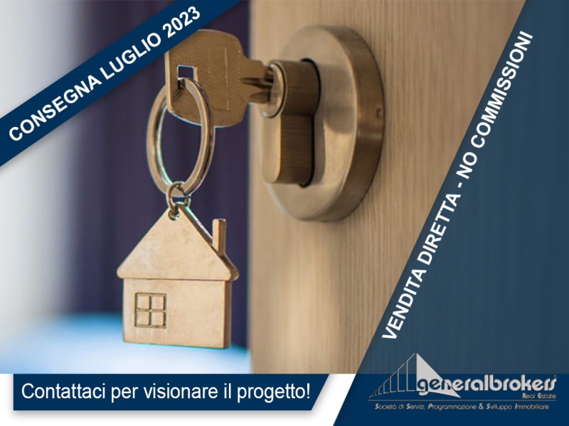 3 Bed, ApartmentFor Sale, Milano, Lombardia