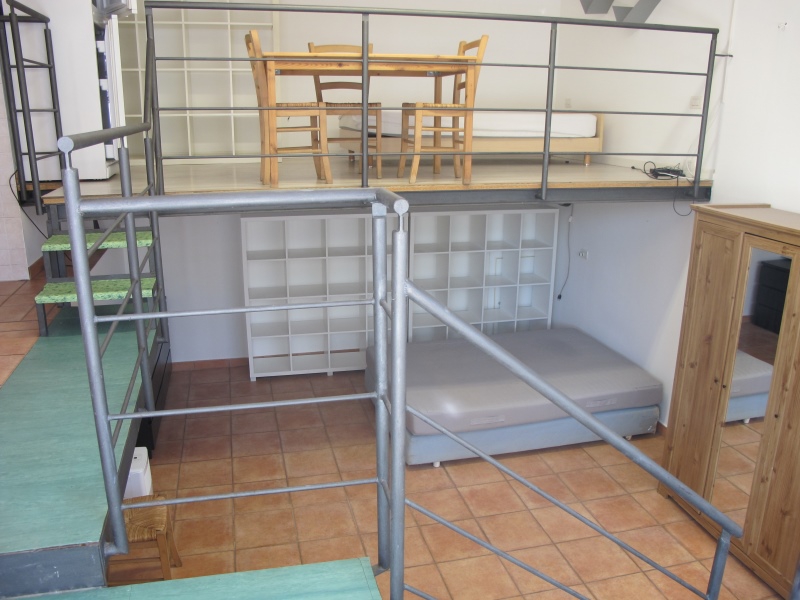 ApartmentFor Sale, Milano, Lombardia